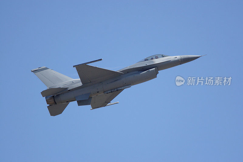 f - 16战隼